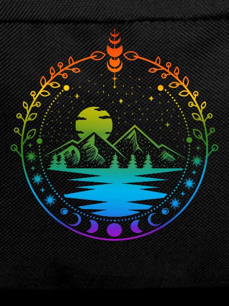 Acotar LGBT Pride