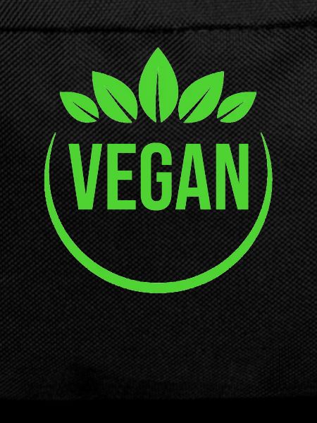 Végétalien
