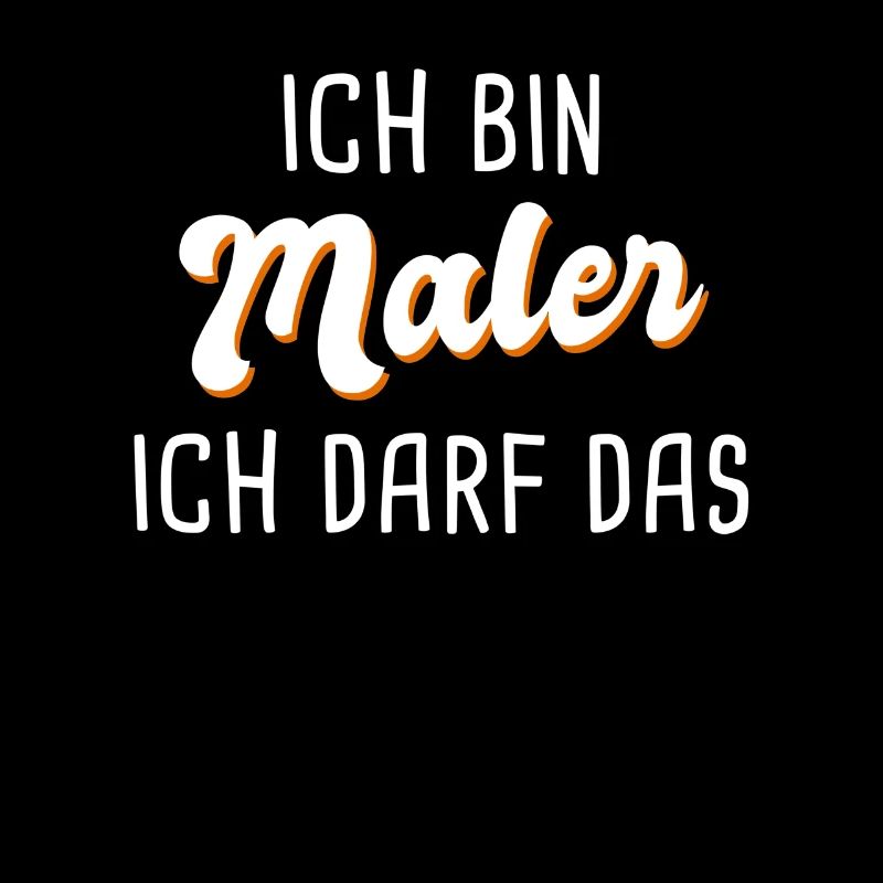 Maler