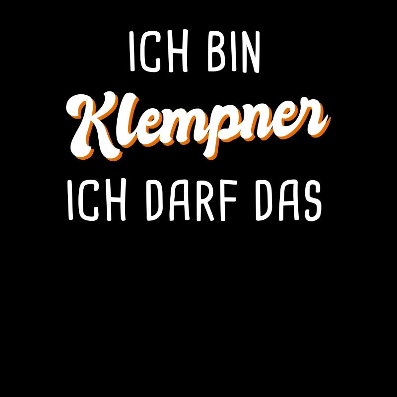 Klempner