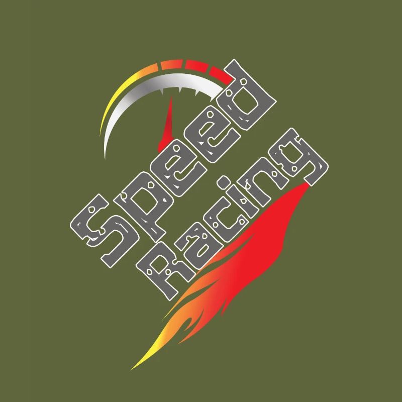 Speed Racing