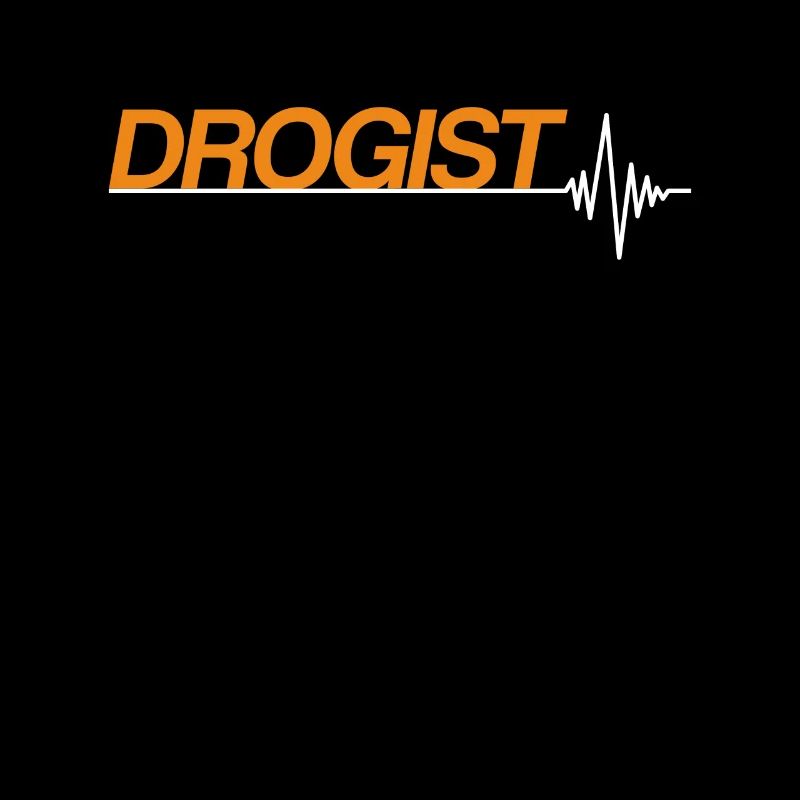 Drogist