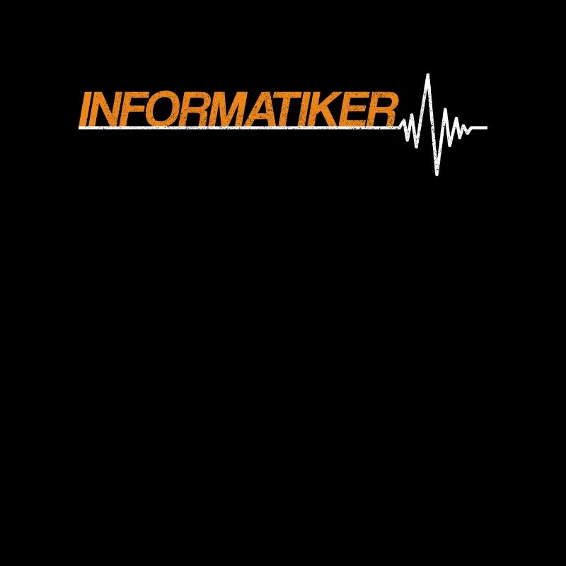 Informatiker