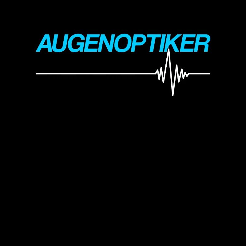 Augenoptiker