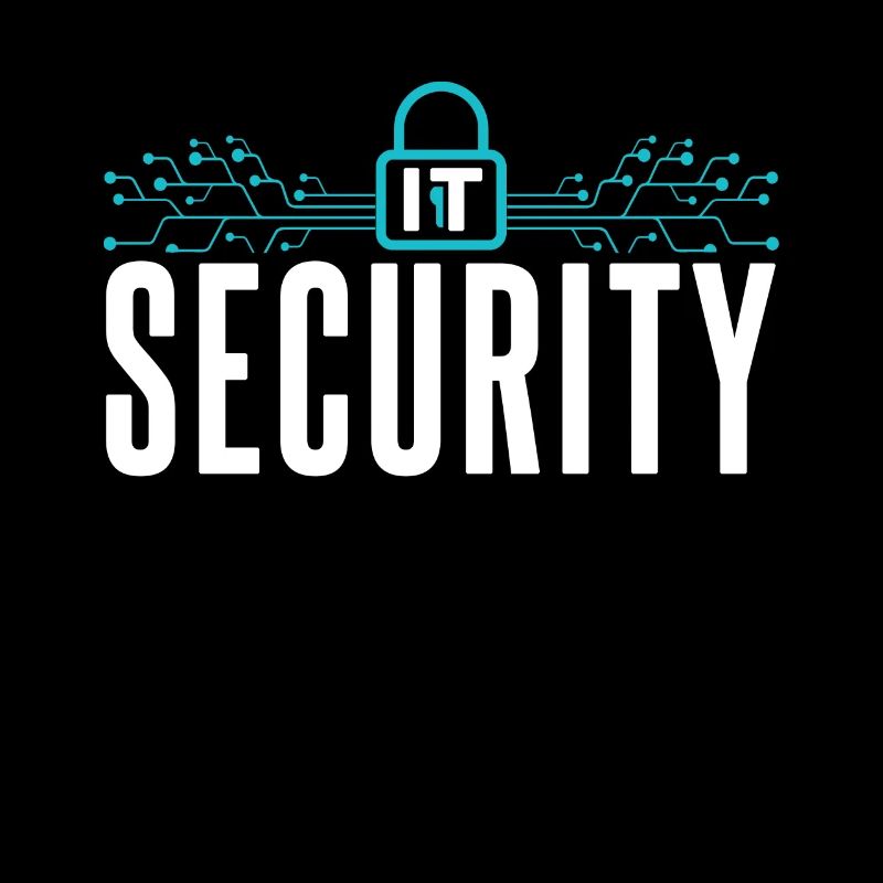 It Security Hack Cybersecurity Hacking Hacker
