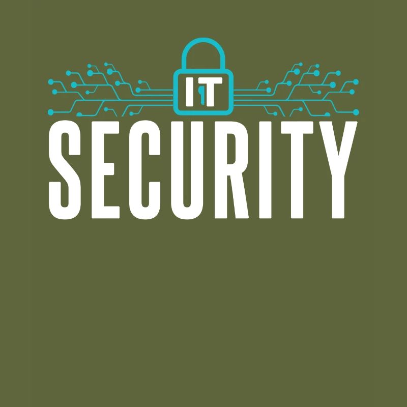 It Security Hack Cybersécurité Hacking Hacker