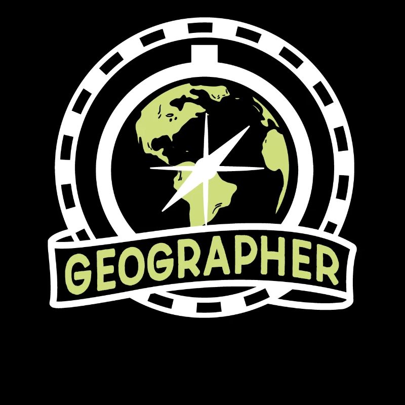Geography Geography Student Geography Profession