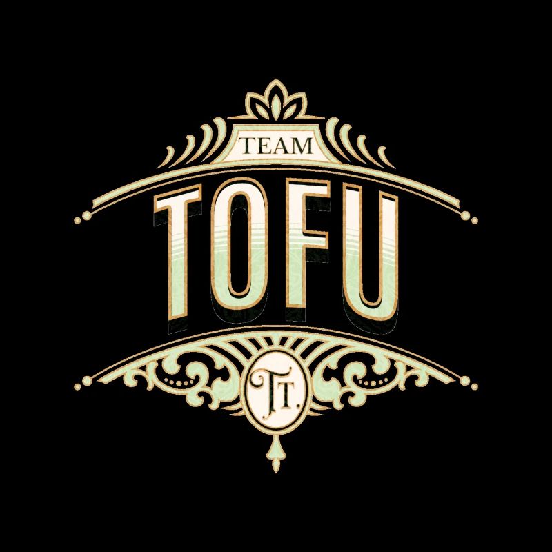 Team Tofu