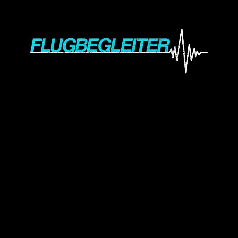 Flugbegleiter