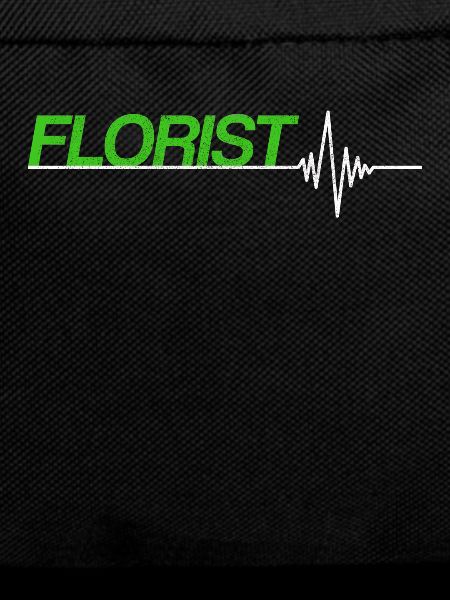 Florist