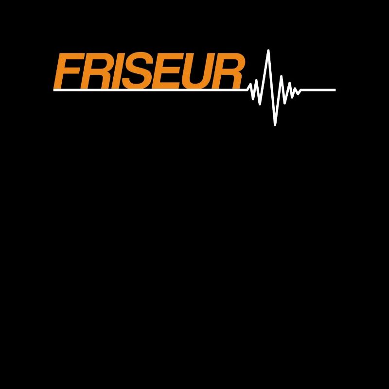 Friseur