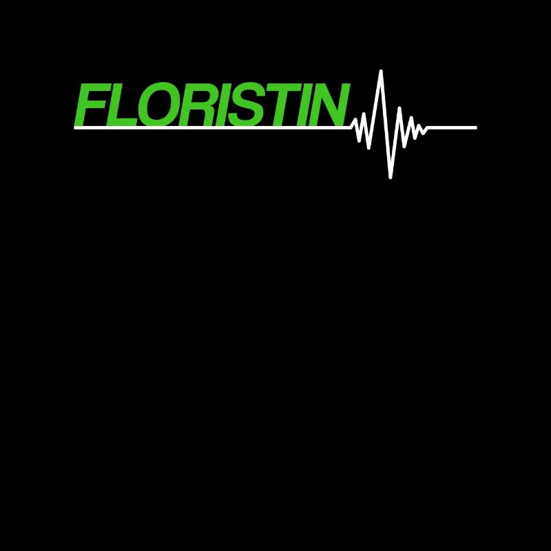Floristin
