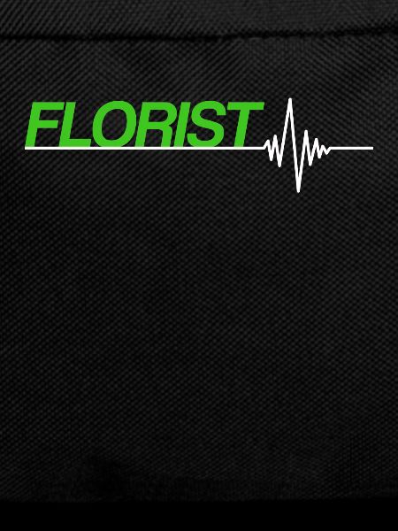 Florist