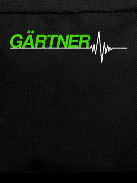 Gärtner