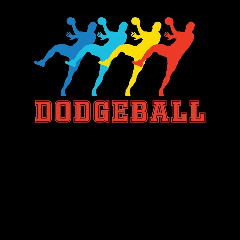 Dodgeball
