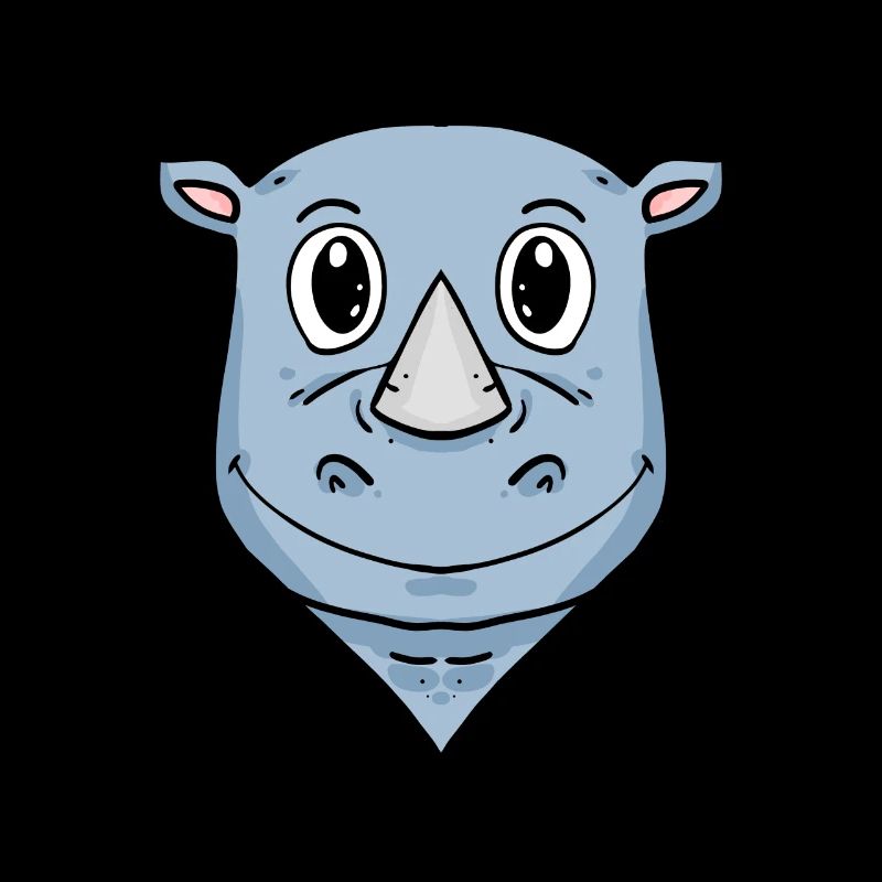 Rhinoceros