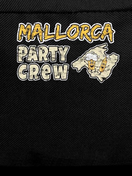 Mallorca Party Crew