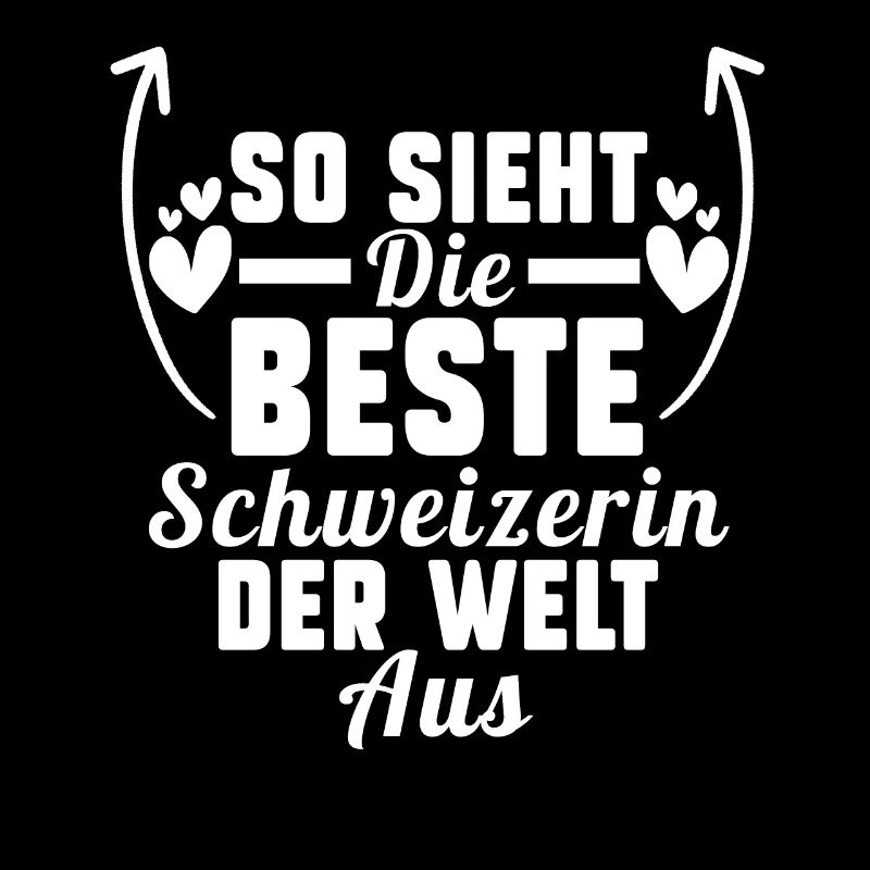 Schweiz Schweizerin