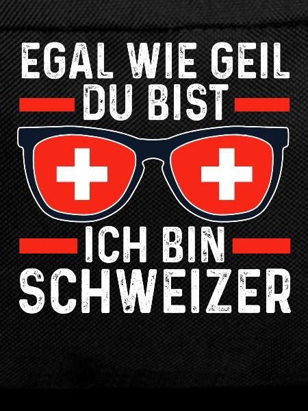 Schweizer Schweiz