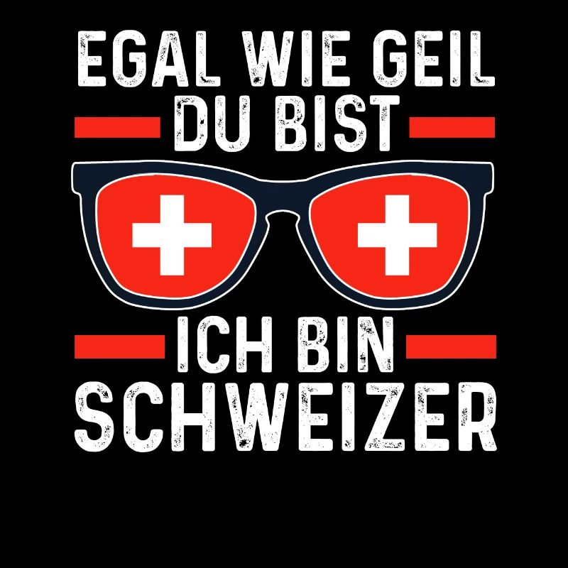 Schweizer Schweiz