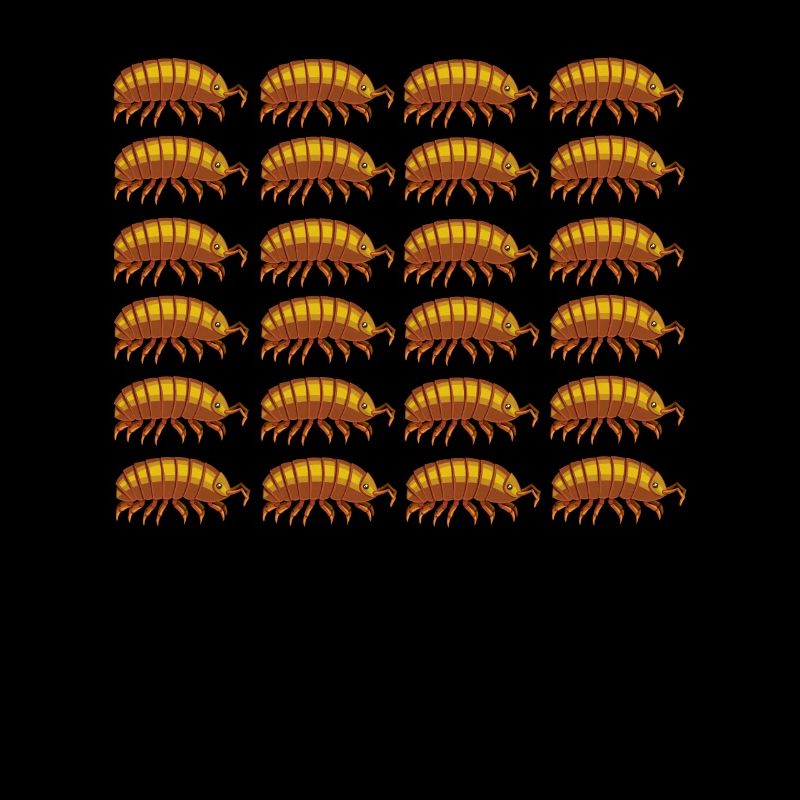 Asseln