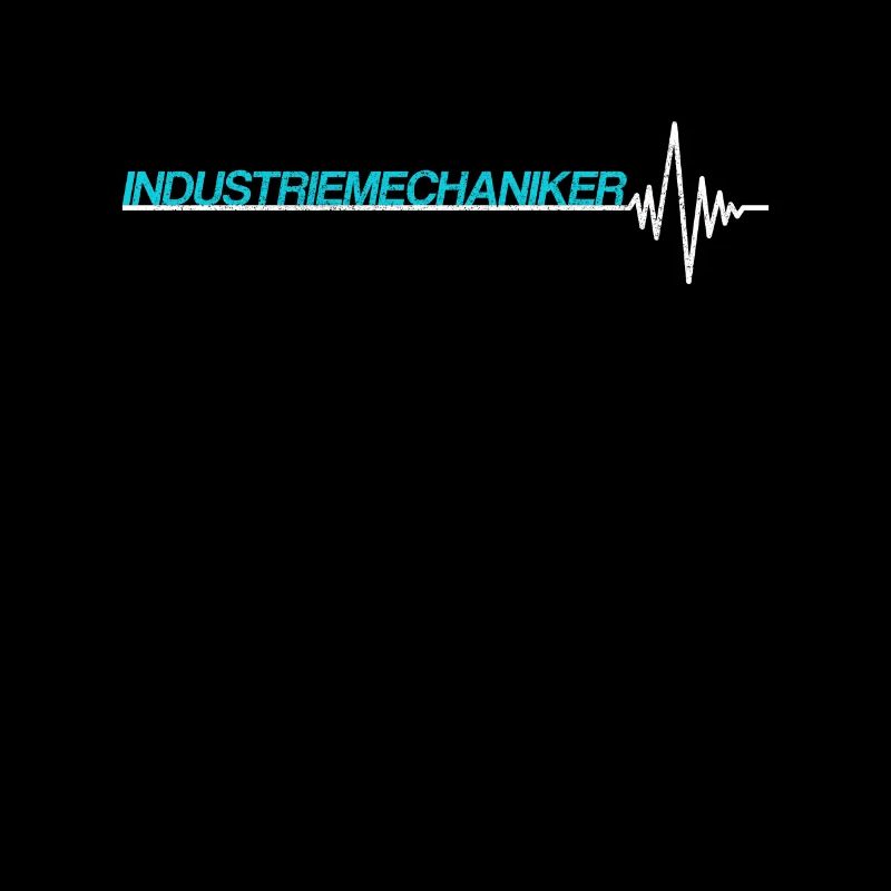 Industriemechaniker