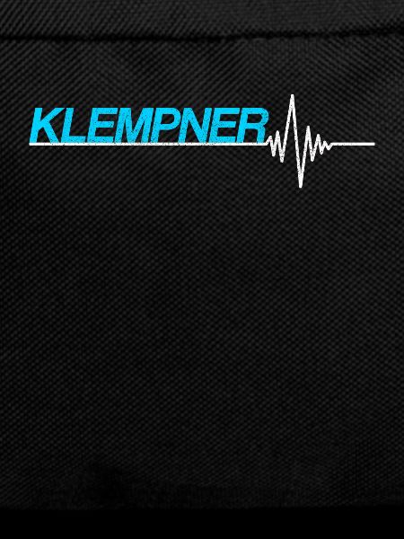 Klempner