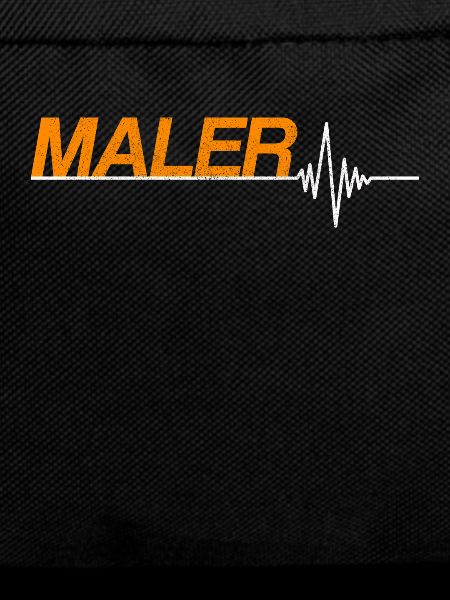 Maler