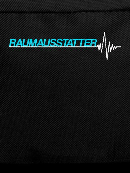 Raumausstatter