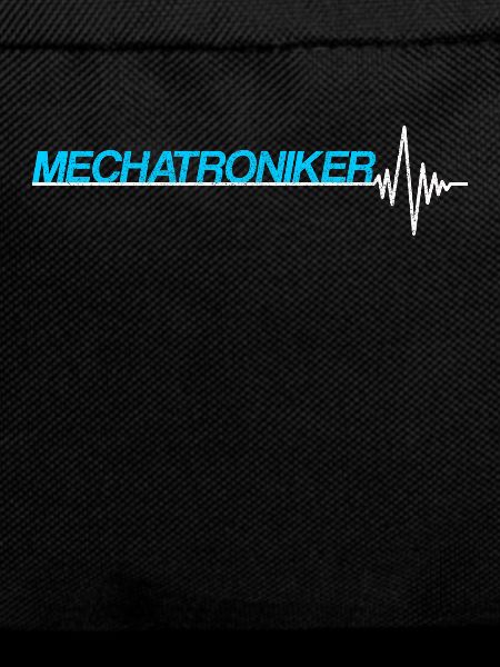 Mechatroniker