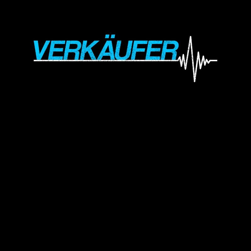 Verkäufer