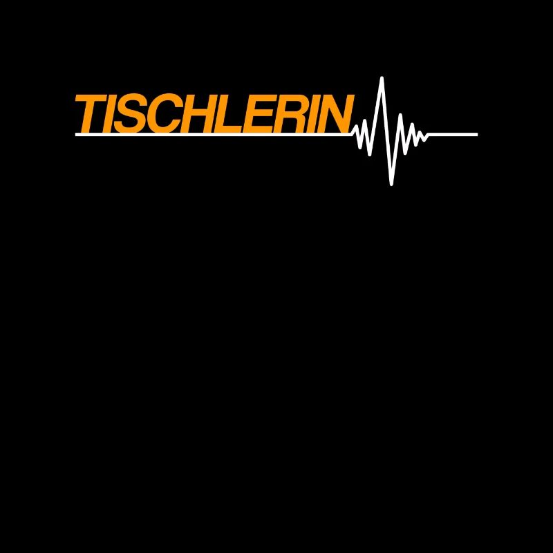 Tischlerin