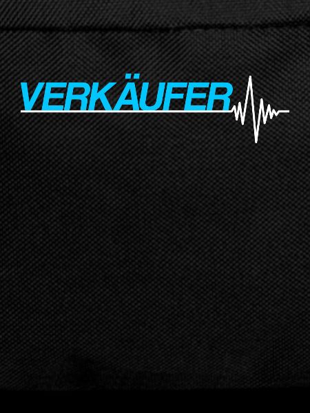 Verkäufer