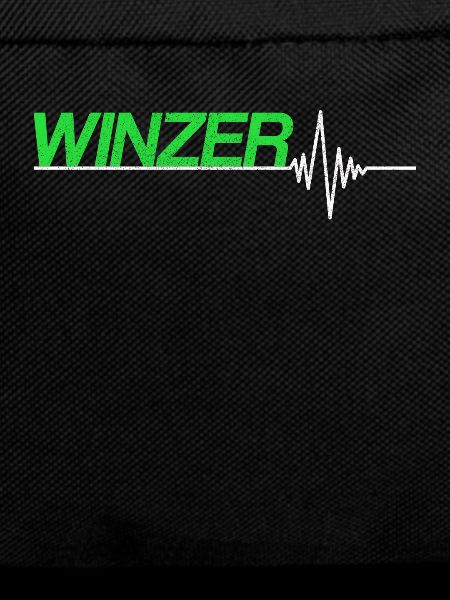 Winzer