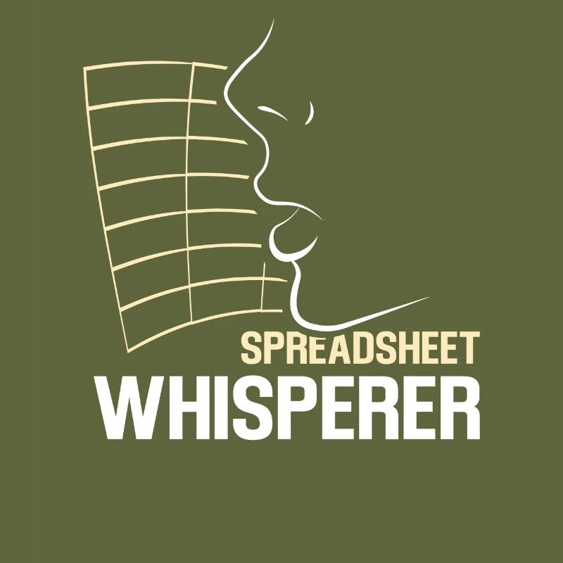 Table de travail collègue comptable de table de calcul