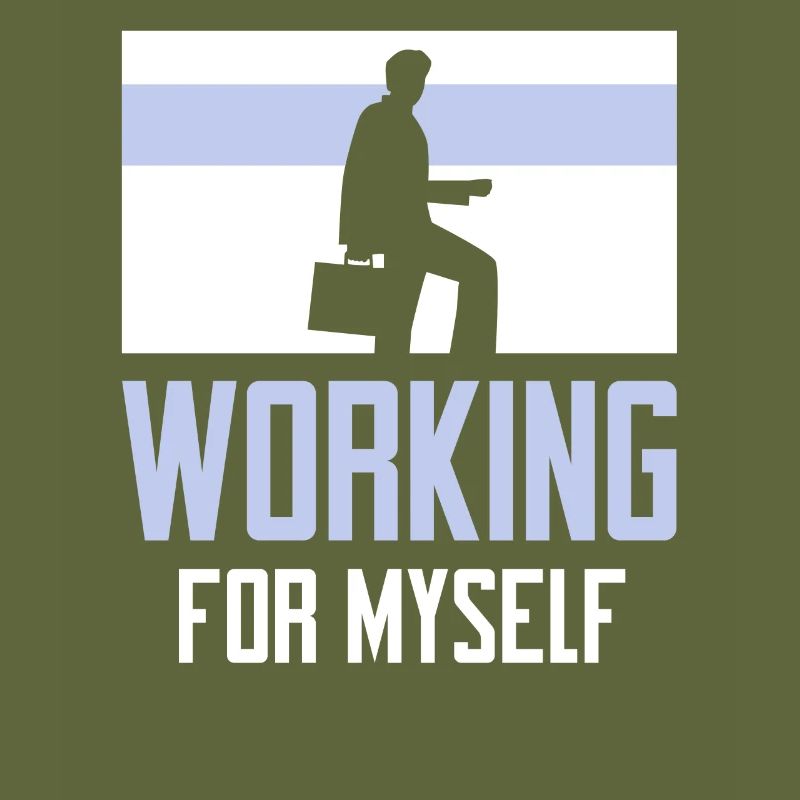 Founder Entrepreneur CEO work for me