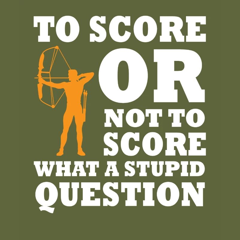 Bogenschiessen Geschenk