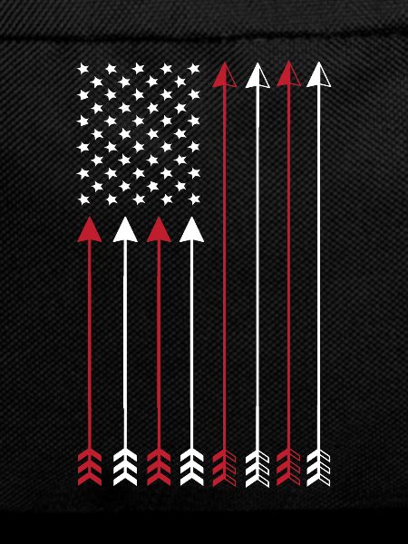 Archery America