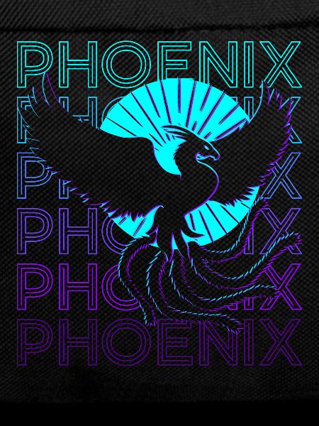 Phoenix Retro