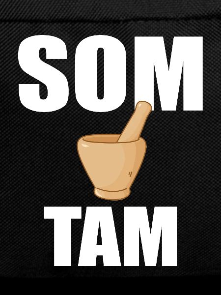 Som Tam