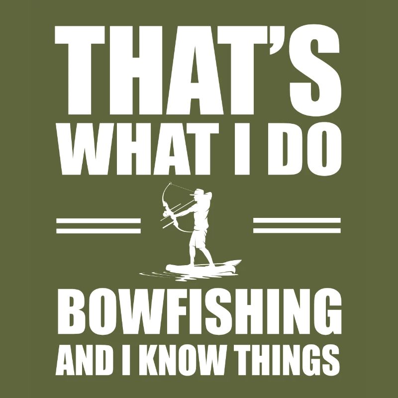 Bogenfischen