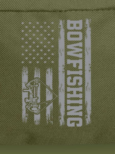 Bow Fishing America