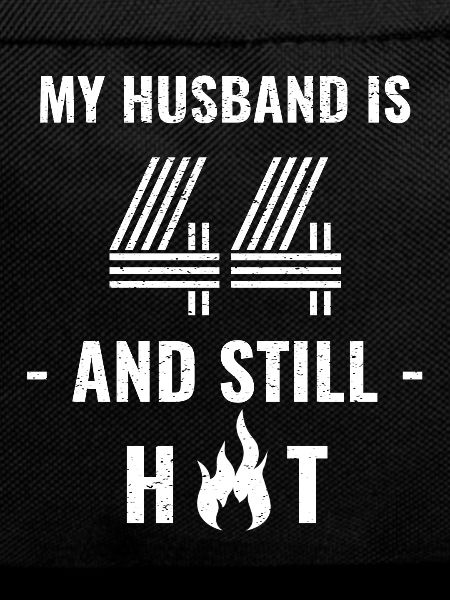 44 years birthday husband