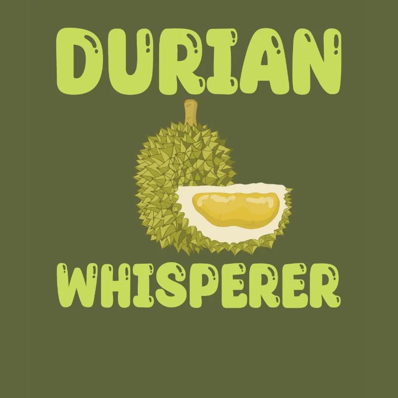Durian