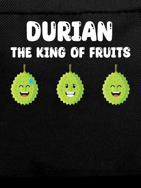 Durian