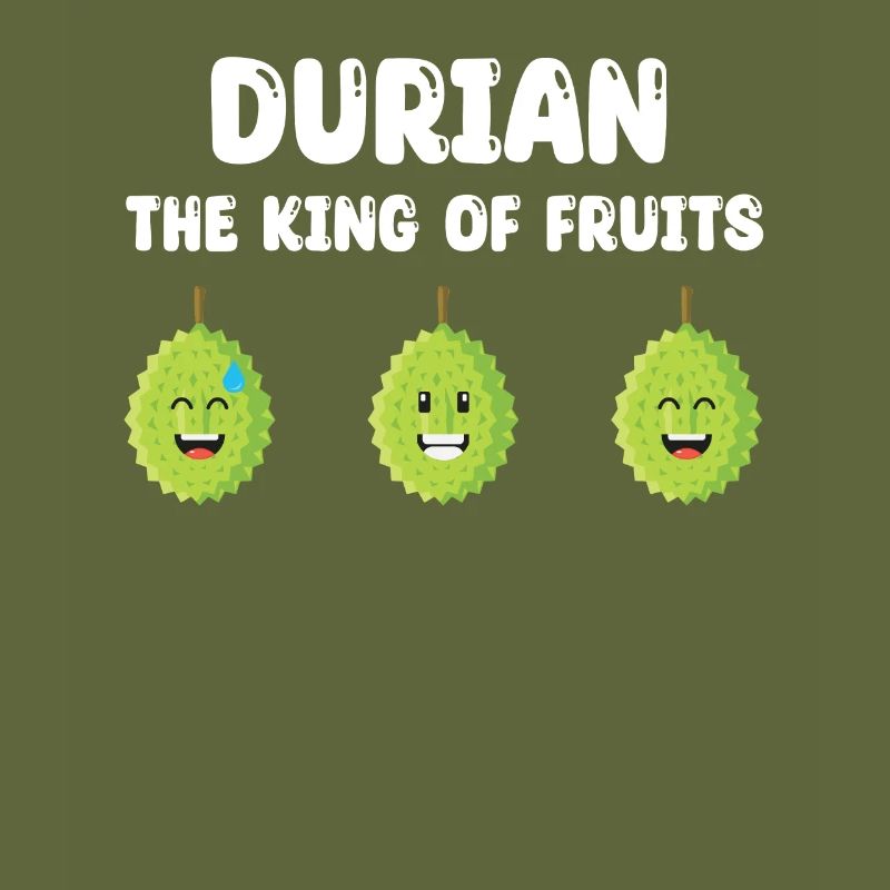 Durian
