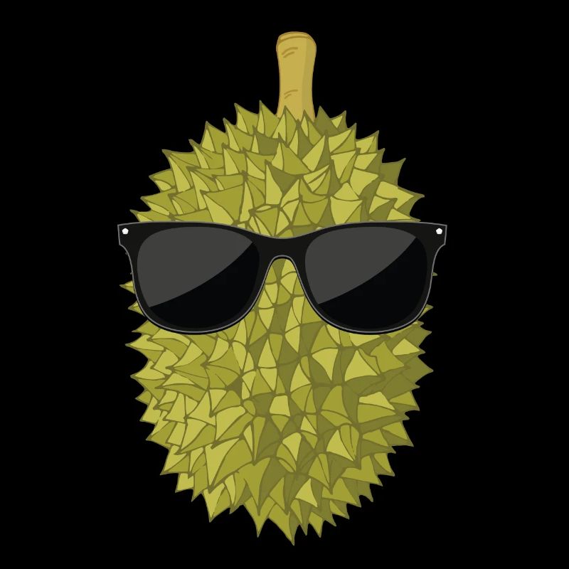 Durian