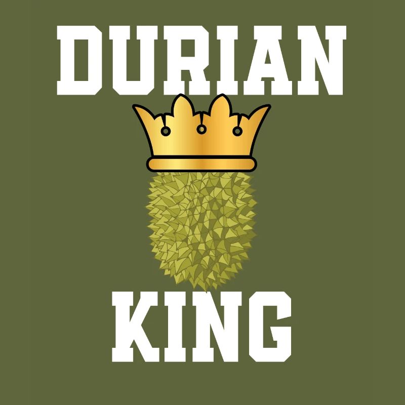 Durian King