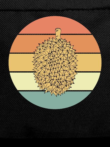 Durian