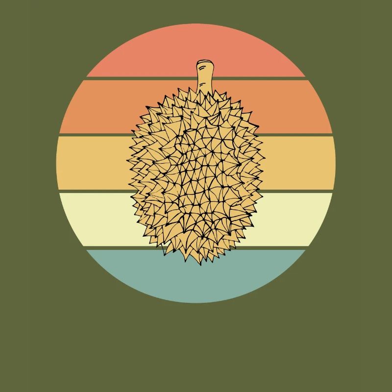 Durian